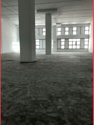 Ka Centre (D13), Warehouse #577732081